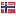 grades.no server is located in Norway